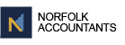 Norfolk Accountants